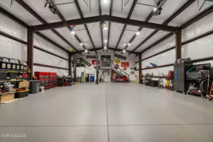 40 Flowery Ave, Dayton, NV 89403 - Photo 30