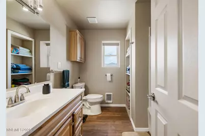 40 Flowery Avenue, Dayton, NV 89403 - Photo 18