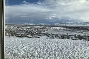 40 Flowery Ave, Dayton, NV 89403 - Photo 44