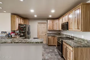 40 Flowery Ave, Dayton, NV 89403 - Photo 6