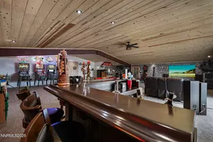 40 Flowery Ave, Dayton, NV 89403 - Photo 24