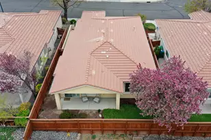 2037 Meritage Ct, Sparks, NV 89434 - Photo 26