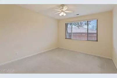 2037 Meritage Court, Sparks, NV 89434 - Photo 16