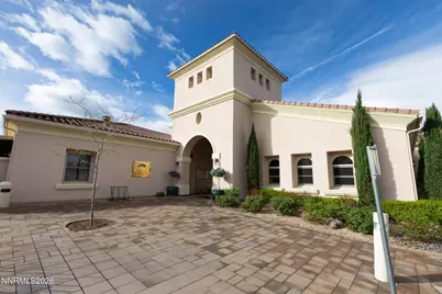 2037 Meritage Court, Sparks, NV 89434 - Photo 28