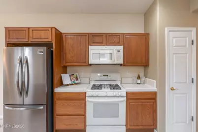 2037 Meritage Court, Sparks, NV 89434 - Photo 14