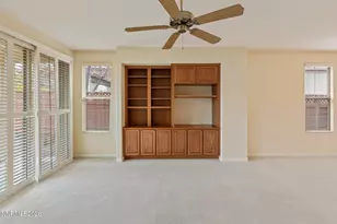 2037 Meritage Ct, Sparks, NV 89434 - Photo 8