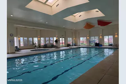 2037 Meritage Court, Sparks, NV 89434 - Photo 32