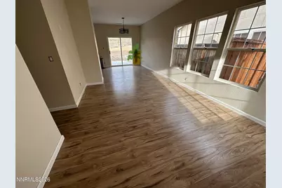 3290 Modena Drive, Sparks, NV 89434 - Photo 2