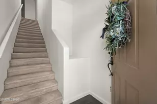 900 S South Meadows Pkwy, Reno, NV 89521 - Photo 2