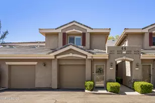 900 S Meadows Pkwy, Reno, NV 89521 - Photo 2