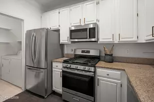 900 S Meadows Pkwy, Reno, NV 89521 - Photo 12