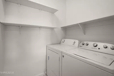 900 South Meadows Parkway #4422, Reno, NV 89521 - Photo 24