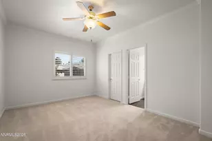 900 S South Meadows Pkwy, Reno, NV 89521 - Photo 18