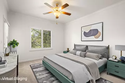 900 South Meadows Parkway #4422, Reno, NV 89521 - Photo 16