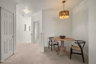 900 S Meadows Pkwy, Reno, NV 89521 - Photo 4