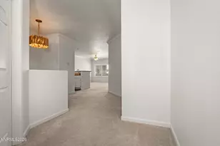 900 S Meadows Pkwy, Reno, NV 89521 - Photo 4