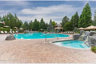 900 South Meadows Parkway #4422, Reno, NV 89521 - Photo 32