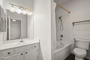 900 S Meadows Pkwy, Reno, NV 89521 - Photo 22