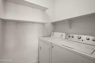 900 S South Meadows Pkwy, Reno, NV 89521 - Photo 12