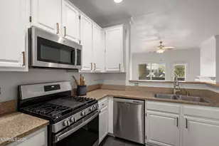 900 S Meadows Pkwy, Reno, NV 89521 - Photo 10