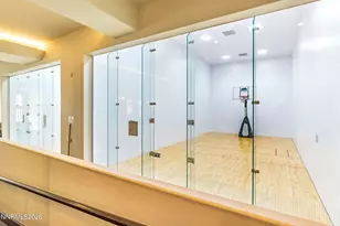 900 S South Meadows Pkwy, Reno, NV 89521 - Photo 30