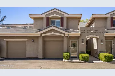 900 South Meadows Parkway #4422, Reno, NV 89521 - Photo 26