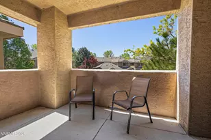 900 S Meadows Pkwy, Reno, NV 89521 - Photo 14