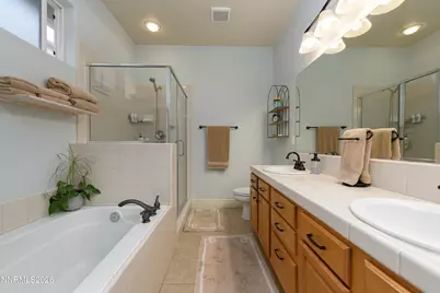 1360 Bryan Lane, Gardnerville, NV 89410 - Photo 24