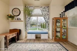 1360 Bryan Ln, Gardnerville, NV 89410 - Photo 10