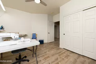 1360 Bryan Ln, Gardnerville, NV 89410 - Photo 30