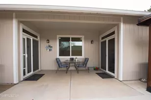 1360 Bryan Ln, Gardnerville, NV 89410 - Photo 40