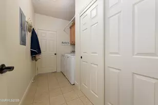 1360 Bryan Ln, Gardnerville, NV 89410 - Photo 32