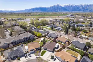 1360 Bryan Ln, Gardnerville, NV 89410 - Photo 46