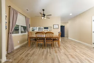 1360 Bryan Ln, Gardnerville, NV 89410 - Photo 12