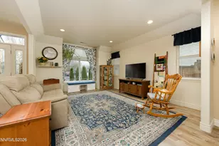 1360 Bryan Ln, Gardnerville, NV 89410 - Photo 8