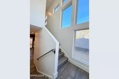163 Martin Street, Reno, NV 89509 - Photo 14