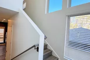 163 Martin St, Reno, NV 89509 - Photo 14