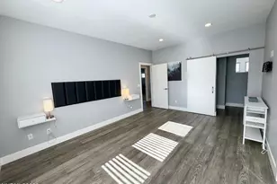 163 Martin St, Reno, NV 89509 - Photo 18