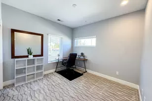 163 Martin St, Reno, NV 89509 - Photo 24