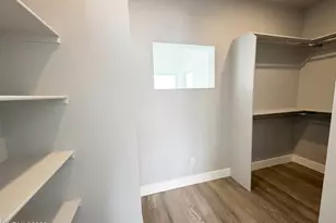 163 Martin St, Reno, NV 89509 - Photo 22