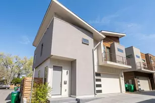 163 Martin St, Reno, NV 89509 - Photo 2