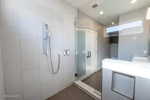 163 Martin St, Reno, NV 89509 - Photo 20