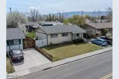 1585 Greenbrae Drive, Sparks, NV 89431 - Photo 6