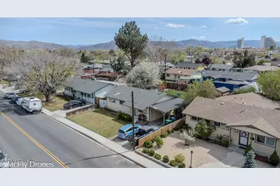 1585 Greenbrae Drive, Sparks, NV 89431 - Photo 12