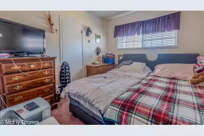 1585 Greenbrae Drive, Sparks, NV 89431 - Photo 20