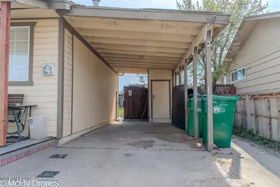 1585 Greenbrae Drive, Sparks, NV 89431 - Photo 4