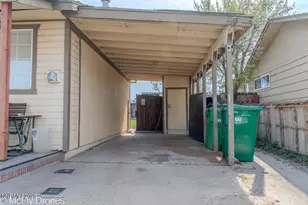 1585 Greenbrae Dr, Sparks, NV 89431 - Photo 4