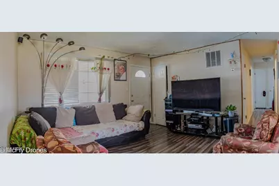 1585 Greenbrae Drive, Sparks, NV 89431 - Photo 16
