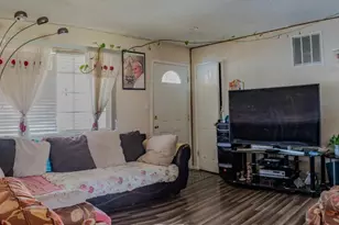 1585 Greenbrae Dr, Sparks, NV 89431 - Photo 16