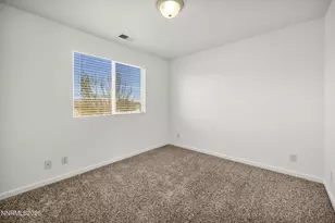 2045 Baxter Village Dr, Reno, NV 89521 - Photo 18
